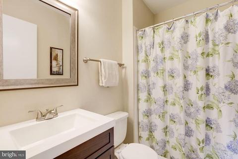 6468 Ohara Ct, Springfield, VA 22152 photo 14