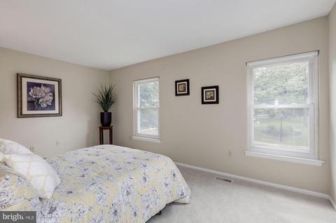 6468 Ohara Ct, Springfield, VA 22152 photo 12
