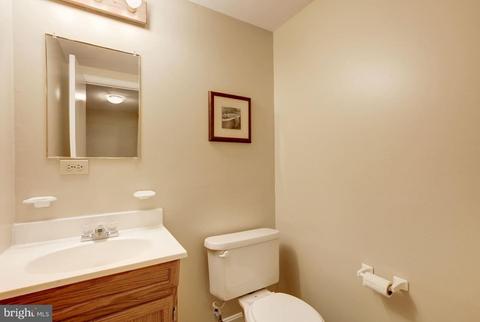 6468 Ohara Ct, Springfield, VA 22152 photo 23