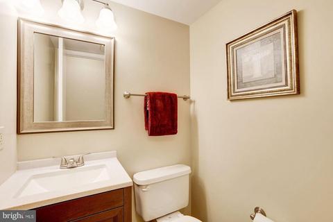 6468 Ohara Ct, Springfield, VA 22152 photo 11