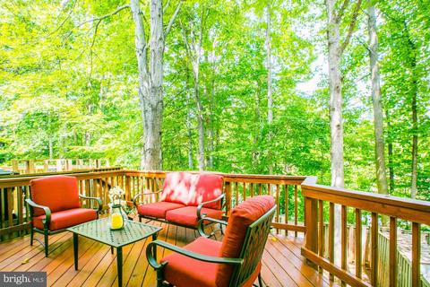 6468 Ohara Ct, Springfield, VA 22152 photo 8