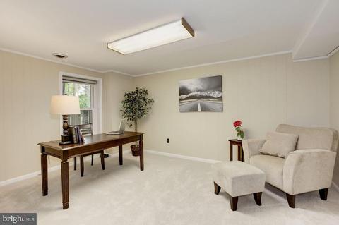 6468 Ohara Ct, Springfield, VA 22152 photo 20