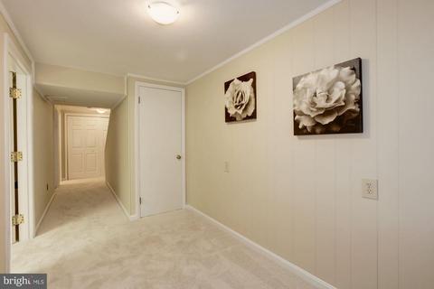 6468 Ohara Ct, Springfield, VA 22152 photo 24