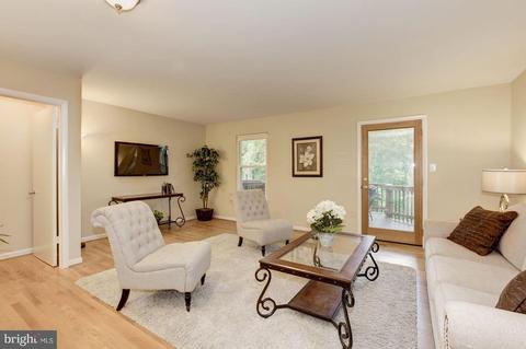 6468 Ohara Ct, Springfield, VA 22152 photo 7