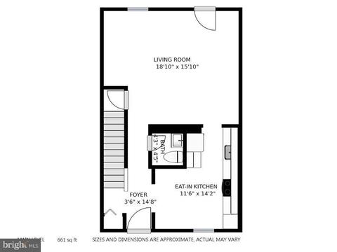 6468 Ohara Ct, Springfield, VA 22152 photo 28