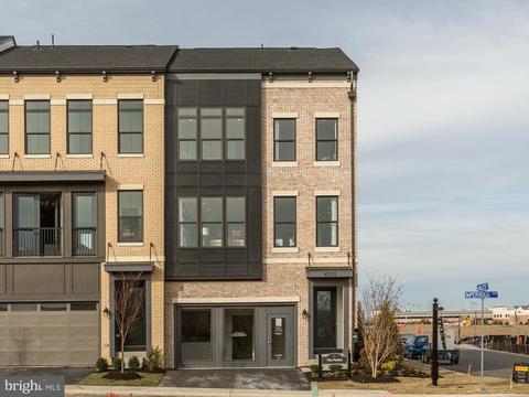 42303 Impervious Ter, Ashburn, VA 20148 photo 1