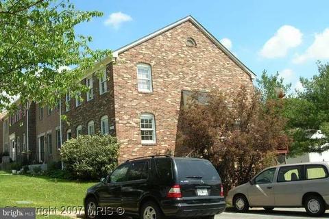 1015 Mondrian Ter, Silver Spring, MD 20904 photo 1