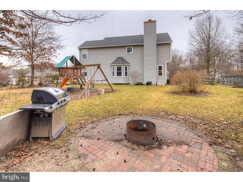 472 Granger Dr, Bear, DE 19701 photo 25