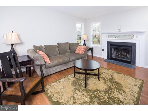 472 Granger Dr, Bear, DE 19701 photo 7