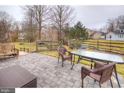 472 Granger Dr, Bear, DE 19701 photo 22