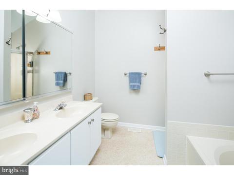 472 Granger Dr, Bear, DE 19701 photo 16