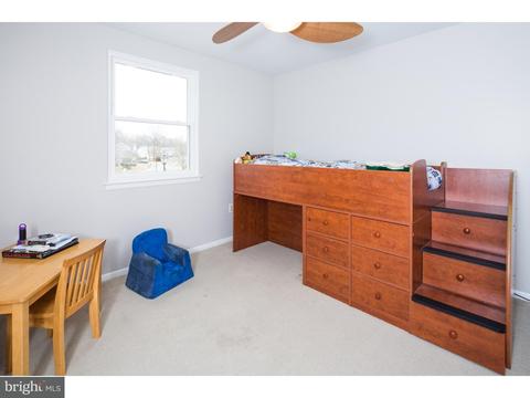 472 Granger Dr, Bear, DE 19701 photo 21