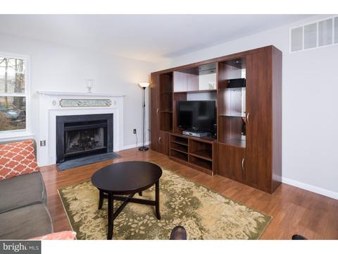 472 Granger Dr, Bear, DE 19701 photo 8