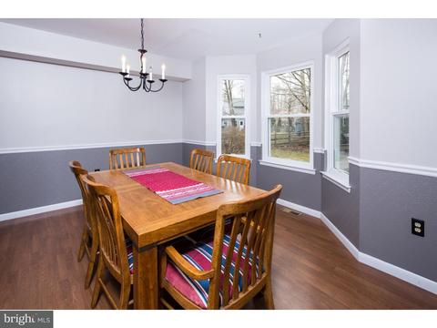 472 Granger Dr, Bear, DE 19701 photo 6