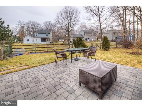 472 Granger Dr, Bear, DE 19701 photo 23