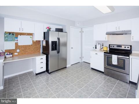 472 Granger Dr, Bear, DE 19701 photo 10