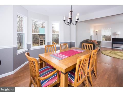 472 Granger Dr, Bear, DE 19701 photo 5
