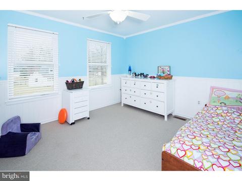 472 Granger Dr, Bear, DE 19701 photo 19