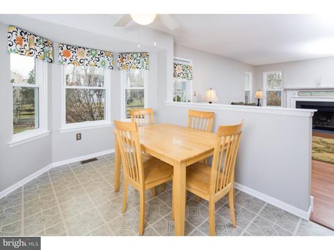 472 Granger Dr, Bear, DE 19701 photo 13