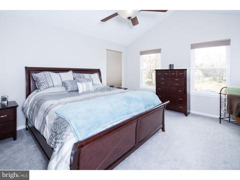 472 Granger Dr, Bear, DE 19701 photo 14