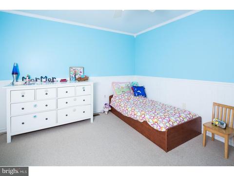 472 Granger Dr, Bear, DE 19701 photo 20