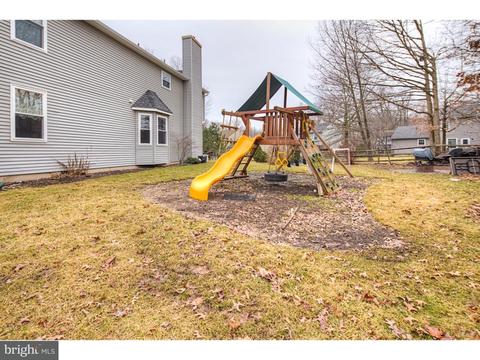 472 Granger Dr, Bear, DE 19701 photo 24