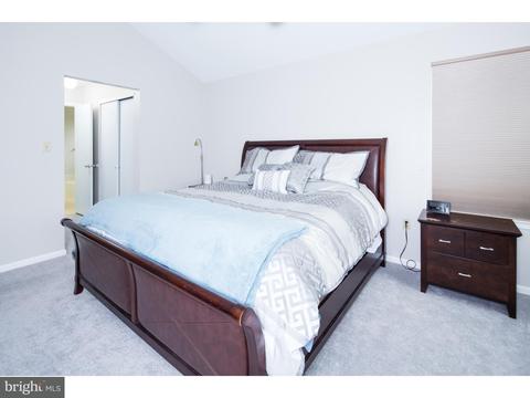472 Granger Dr, Bear, DE 19701 photo 15