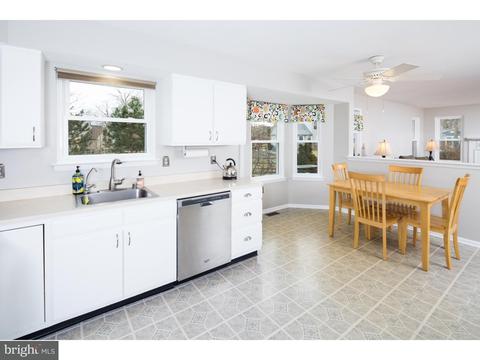 472 Granger Dr, Bear, DE 19701 photo 12