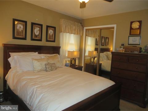 811 Drexel Ave, Delran, NJ 08075 photo 10
