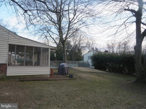 811 Drexel Ave, Delran, NJ 08075 photo 21