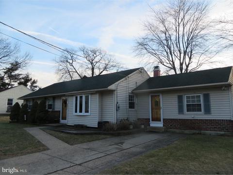 811 Drexel Ave, Delran, NJ 08075 photo 1