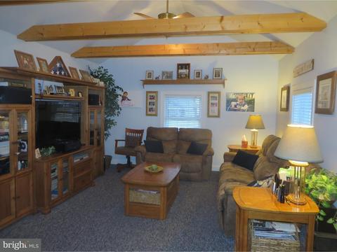 811 Drexel Ave, Delran, NJ 08075 photo 15