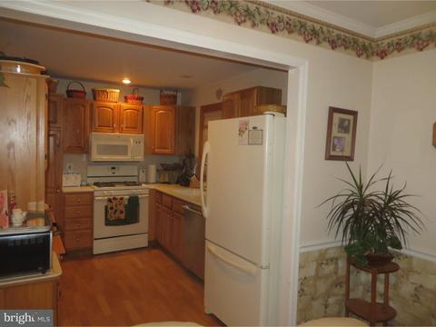 811 Drexel Ave, Delran, NJ 08075 photo 8