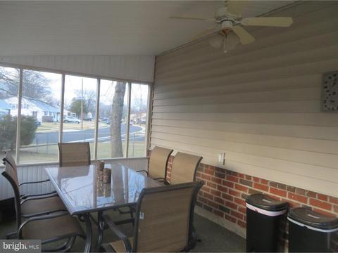 811 Drexel Ave, Delran, NJ 08075 photo 19