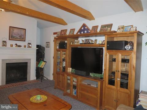 811 Drexel Ave, Delran, NJ 08075 photo 16