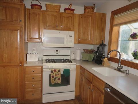 811 Drexel Ave, Delran, NJ 08075 photo 7