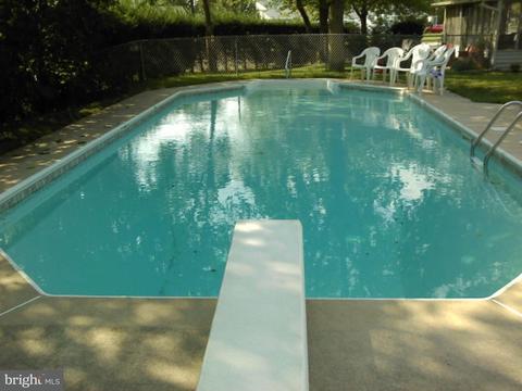811 Drexel Ave, Delran, NJ 08075 photo 23