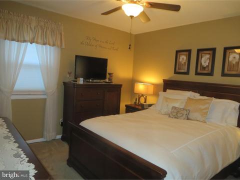 811 Drexel Ave, Delran, NJ 08075 photo 9