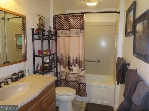 811 Drexel Ave, Delran, NJ 08075 photo 11