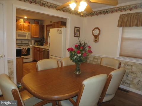 811 Drexel Ave, Delran, NJ 08075 photo 6