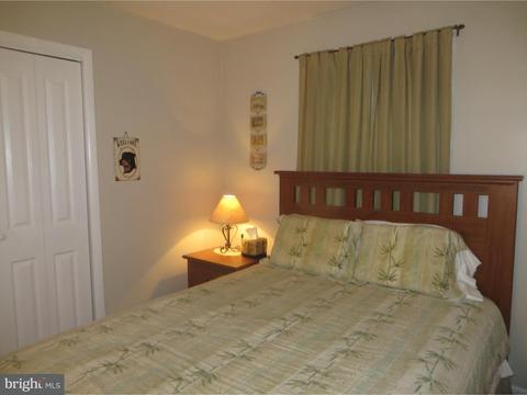 811 Drexel Ave, Delran, NJ 08075 photo 13