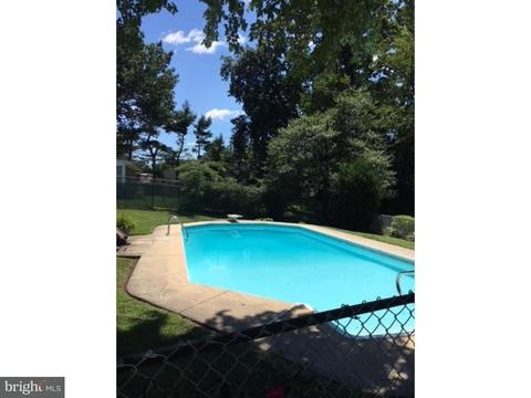 811 Drexel Ave, Delran, NJ 08075 photo 22