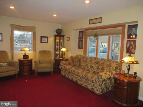 811 Drexel Ave, Delran, NJ 08075 photo 5