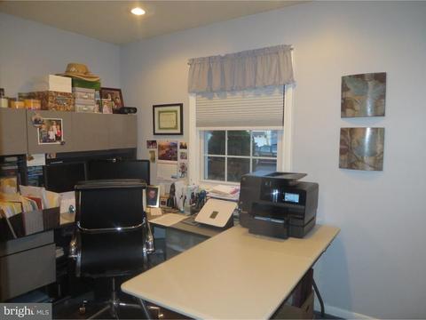 811 Drexel Ave, Delran, NJ 08075 photo 14
