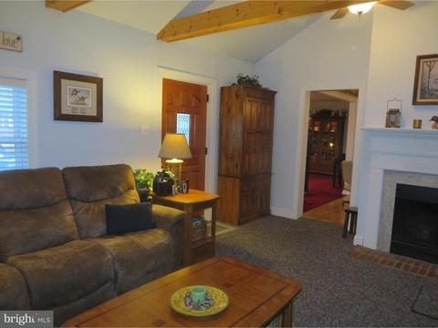 811 Drexel Ave, Delran, NJ 08075 photo 17