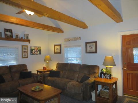 811 Drexel Ave, Delran, NJ 08075 photo 18