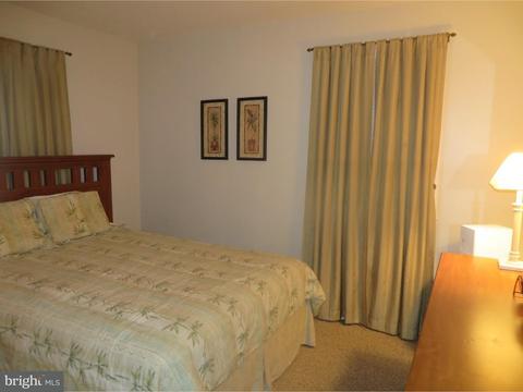 811 Drexel Ave, Delran, NJ 08075 photo 12