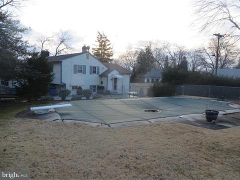 811 Drexel Ave, Delran, NJ 08075 photo 24