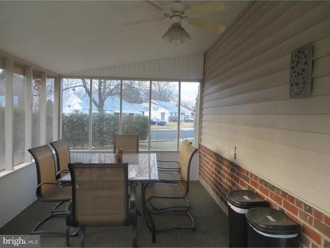 811 Drexel Ave, Delran, NJ 08075 photo 20
