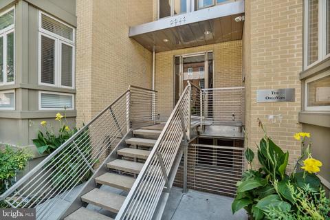 2363 Champlain St NW #22, Washington, DC 20009 photo 27